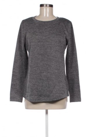 Dámská halenka Unbranded, Velikost L, Barva Šedá, Cena  169,00 Kč