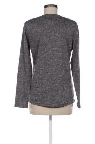 Dámská halenka Unbranded, Velikost L, Barva Šedá, Cena  169,00 Kč