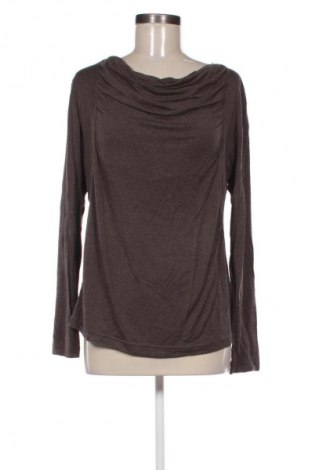 Dámská halenka Unbranded, Velikost XL, Barva Hnědá, Cena  169,00 Kč