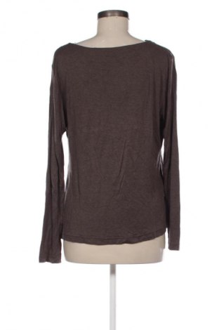 Dámská halenka Unbranded, Velikost XL, Barva Hnědá, Cena  169,00 Kč