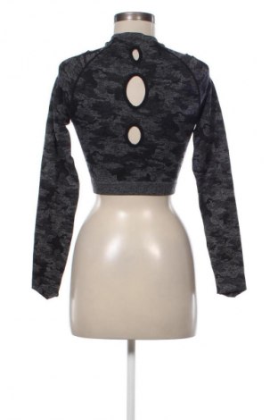 Dámská halenka Unbranded, Velikost M, Barva Vícebarevné, Cena  169,00 Kč