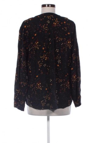 Bluză de femei Unbranded, Mărime L, Culoare Multicolor, Preț 29,99 Lei