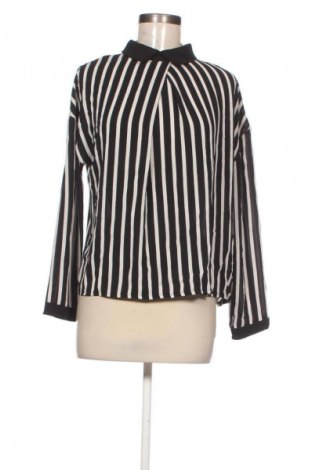 Damen Shirt Unbranded, Größe S, Farbe Mehrfarbig, Preis 6,99 €