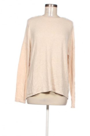 Γυναικεία μπλούζα Unbranded, Μέγεθος XL, Χρώμα Πολύχρωμο, Τιμή 9,99 €