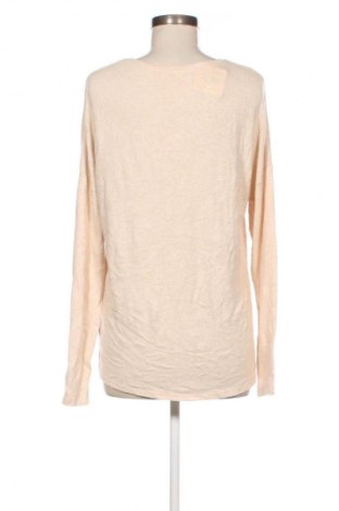 Γυναικεία μπλούζα Unbranded, Μέγεθος XL, Χρώμα Πολύχρωμο, Τιμή 9,99 €