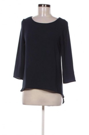 Női blúz Unbranded, Méret L, Szín Kék, Ár 2 949 Ft