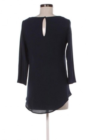 Női blúz Unbranded, Méret L, Szín Kék, Ár 2 949 Ft