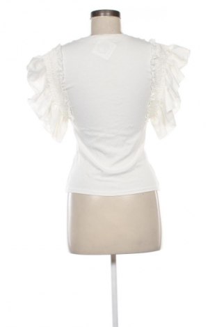 Dámská halenka Unbranded, Velikost S, Barva Bílá, Cena  241,00 Kč