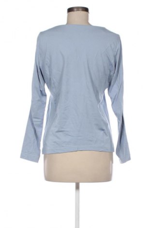 Dámská halenka Unbranded, Velikost M, Barva Modrá, Cena  241,00 Kč