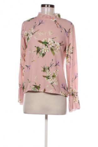 Női blúz Unbranded, Méret M, Szín Sokszínű, Ár 3 800 Ft