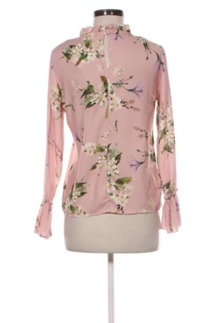 Női blúz Unbranded, Méret M, Szín Sokszínű, Ár 3 800 Ft