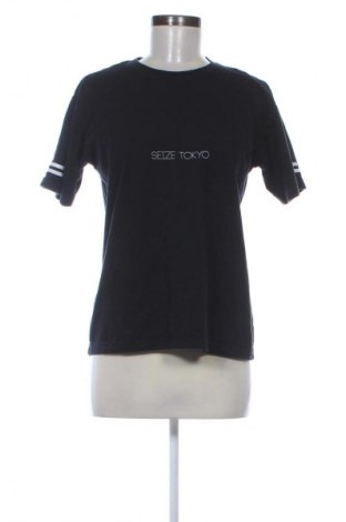 Női blúz Unbranded, Méret M, Szín Fekete, Ár 3 800 Ft