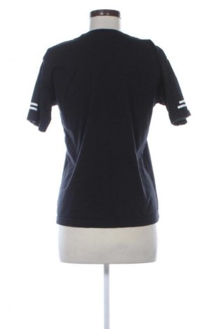 Női blúz Unbranded, Méret M, Szín Fekete, Ár 3 800 Ft