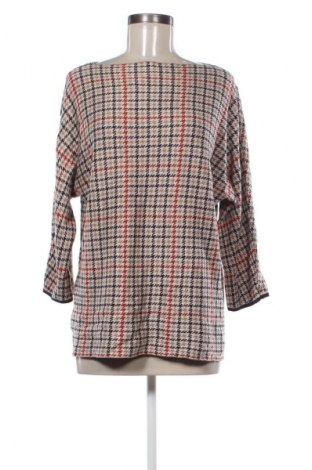 Damen Shirt Unbranded, Größe M, Farbe Mehrfarbig, Preis 5,99 €