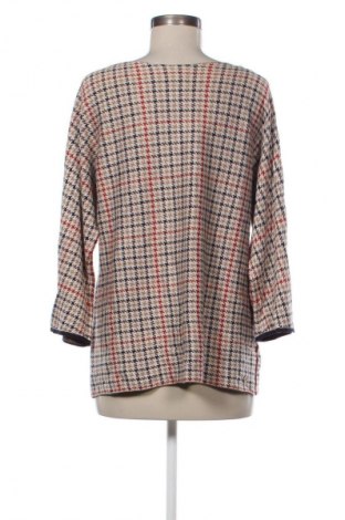 Damen Shirt Unbranded, Größe M, Farbe Mehrfarbig, Preis 5,99 €