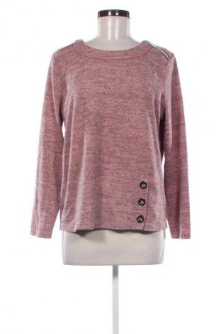 Bluză de femei Unbranded, Mărime L, Culoare Multicolor, Preț 42,99 Lei