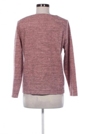 Bluză de femei Unbranded, Mărime L, Culoare Multicolor, Preț 42,99 Lei