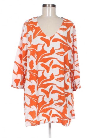 Női blúz Unbranded, Méret XL, Szín Sokszínű, Ár 2 199 Ft