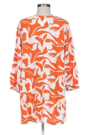 Női blúz Unbranded, Méret XL, Szín Sokszínű, Ár 2 199 Ft