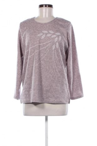 Dámska blúza Unbranded, Veľkosť L, Farba Viacfarebná, Cena  8,95 €