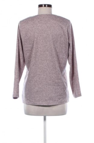 Dámska blúza Unbranded, Veľkosť L, Farba Viacfarebná, Cena  8,95 €