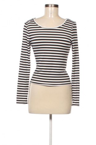 Női blúz Unbranded, Méret S, Szín Sokszínű, Ár 3 519 Ft