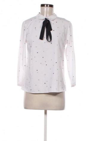 Dámská halenka Unbranded, Velikost S, Barva Vícebarevné, Cena  241,00 Kč