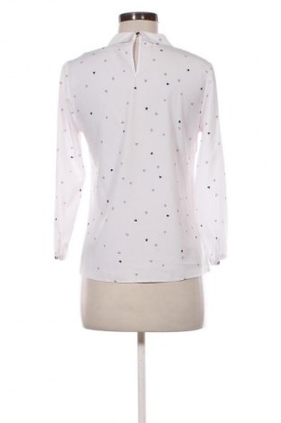 Dámská halenka Unbranded, Velikost S, Barva Vícebarevné, Cena  241,00 Kč