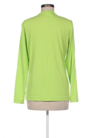 Dámská halenka Unbranded, Velikost XL, Barva Zelená, Cena  169,00 Kč