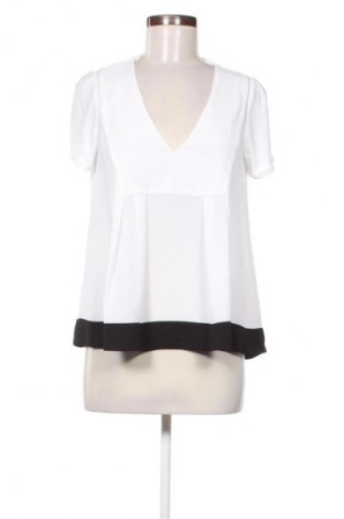 Дамска блуза Unbranded, Размер M, Цвят Многоцветен, Цена 19,00 лв.