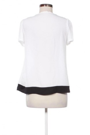 Дамска блуза Unbranded, Размер M, Цвят Многоцветен, Цена 19,00 лв.