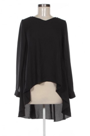 Damen Shirt Unbranded, Größe L, Farbe Schwarz, Preis 6,99 €