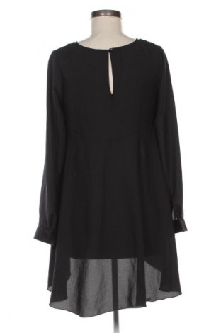 Damen Shirt Unbranded, Größe L, Farbe Schwarz, Preis 6,99 €