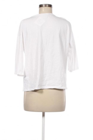 Damen Shirt Unbranded, Größe M, Farbe Weiß, Preis 9,99 €