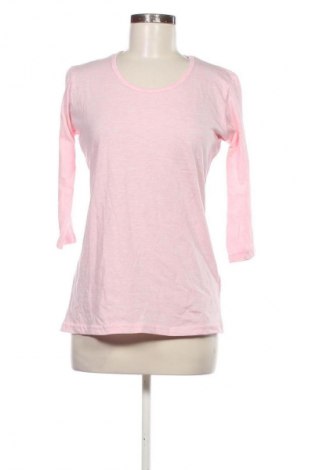 Damen Shirt Unbranded, Größe L, Farbe Rosa, Preis 6,99 €