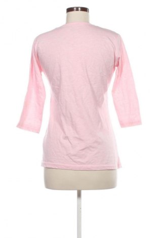 Damen Shirt Unbranded, Größe L, Farbe Rosa, Preis 6,99 €