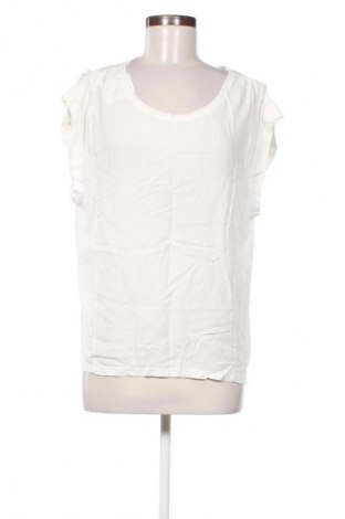 Дамска блуза Unbranded, Размер XL, Цвят Бял, Цена 19,00 лв.