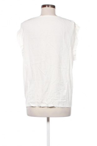 Дамска блуза Unbranded, Размер XL, Цвят Бял, Цена 19,00 лв.