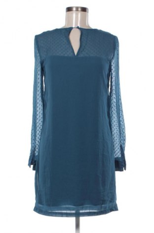 Damen Shirt Unbranded, Größe M, Farbe Blau, Preis € 4,99