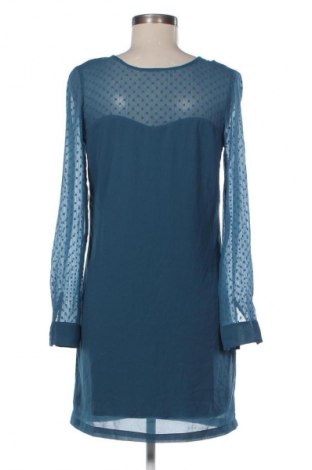 Damen Shirt Unbranded, Größe M, Farbe Blau, Preis € 4,99