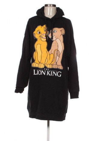 Dámska blúza Unbranded, Veľkosť XL, Farba Čierna, Cena  6,95 €