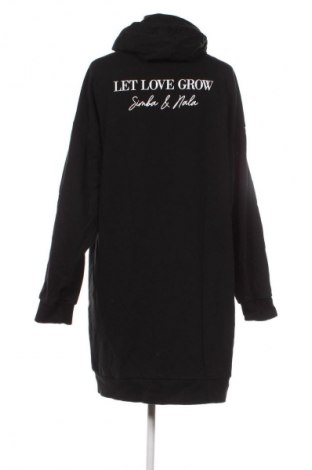 Dámska blúza Unbranded, Veľkosť XL, Farba Čierna, Cena  6,95 €