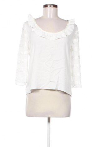 Dámská halenka Unbranded, Velikost M, Barva Bílá, Cena  241,00 Kč