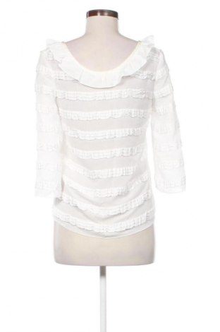 Dámská halenka Unbranded, Velikost M, Barva Bílá, Cena  241,00 Kč