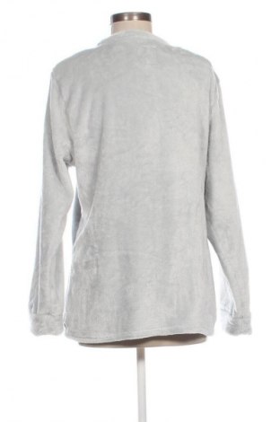 Damen Shirt Unbranded, Größe L, Farbe Grau, Preis 7,99 €