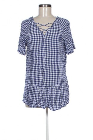 Bluzka damska Unbranded, Rozmiar M, Kolor Kolorowy, Cena 26,99 zł