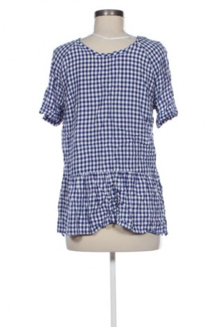 Bluzka damska Unbranded, Rozmiar M, Kolor Kolorowy, Cena 26,99 zł