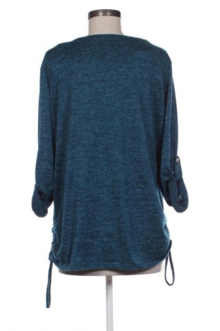 Damen Shirt Unbranded, Größe M, Farbe Mehrfarbig, Preis € 5,99