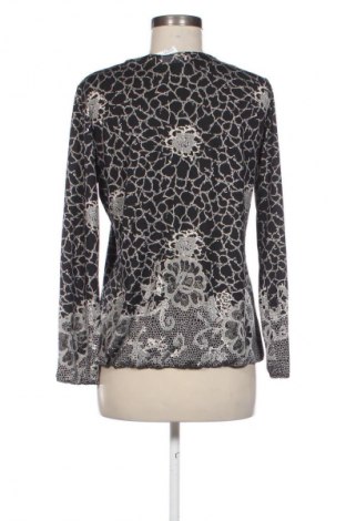 Dámská halenka Unbranded, Velikost M, Barva Vícebarevné, Cena  169,00 Kč