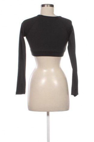 Bluzka damska Unbranded, Rozmiar S, Kolor Czarny, Cena 33,99 zł